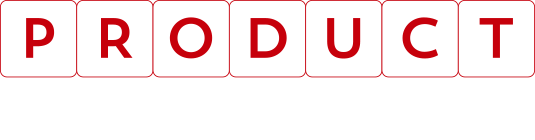 PRODUCT - 作っているもの