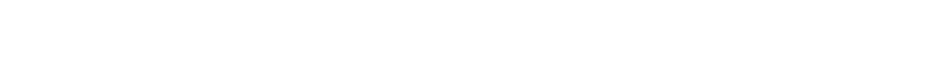 つづきを読む